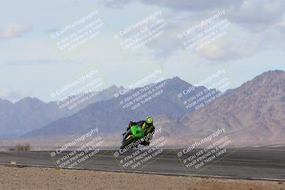 media/Feb-09-2024-CVMA Practice-Apex Assassins (Fri) [[2a04248883]]/Trackday 1/Session 5 (Turn 9)/
